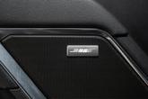 Thumbnail of 2022 Dark Ash Metallic Chevrolet Silverado 1500