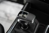 Thumbnail of 2022 Dark Ash Metallic Chevrolet Silverado 1500