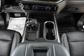 Thumbnail of 2022 Dark Ash Metallic Chevrolet Silverado 1500