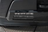 Thumbnail of 2022 Dark Ash Metallic Chevrolet Silverado 1500