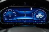 Thumbnail of 2022 Dark Ash Metallic Chevrolet Silverado 1500