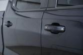 Thumbnail of 2022 Dark Ash Metallic Chevrolet Silverado 1500