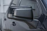 Thumbnail of 2022 Dark Ash Metallic Chevrolet Silverado 1500