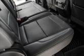 Thumbnail of 2022 Dark Ash Metallic Chevrolet Silverado 1500