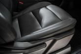 Thumbnail of 2022 Dark Ash Metallic Chevrolet Silverado 1500