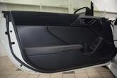 Thumbnail of 2023 Halo Toyota GR86