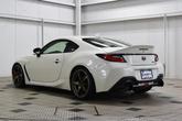 Thumbnail of 2023 Halo Toyota GR86