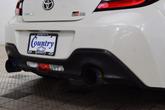 Thumbnail of 2023 Halo Toyota GR86