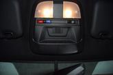 Thumbnail of 2023 Halo Toyota GR86