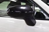 Thumbnail of 2023 Halo Toyota GR86