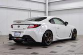 Thumbnail of 2023 Halo Toyota GR86