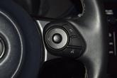 Thumbnail of 2023 Halo Toyota GR86