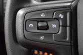Thumbnail of 2025 Summit White Chevrolet Silverado 3500