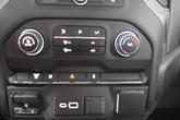 Thumbnail of 2025 Summit White Chevrolet Silverado 3500