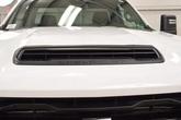 Thumbnail of 2025 Summit White Chevrolet Silverado 3500