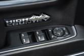 Thumbnail of 2024 Black Chevrolet Silverado 1500