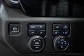 Thumbnail of 2024 Black Chevrolet Silverado 1500
