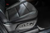 Thumbnail of 2024 Black Chevrolet Silverado 1500