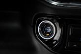 Thumbnail of 2024 Black Chevrolet Silverado 1500