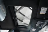 Thumbnail of 2024 Black Chevrolet Silverado 1500