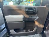 Thumbnail of 2019 Havana Brown Metallic Chevrolet Silverado 1500