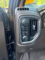 Thumbnail of 2019 Havana Brown Metallic Chevrolet Silverado 1500