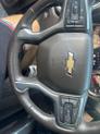 Thumbnail of 2019 Havana Brown Metallic Chevrolet Silverado 1500