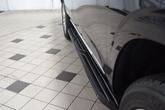 Thumbnail of 2022 Dark Moon Blue Metallic Cadillac Escalade