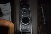 Thumbnail of 2022 Dark Moon Blue Metallic Cadillac Escalade