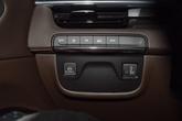 Thumbnail of 2022 Dark Moon Blue Metallic Cadillac Escalade