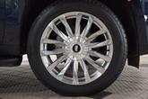 Thumbnail of 2022 Dark Moon Blue Metallic Cadillac Escalade