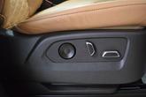Thumbnail of 2022 Dark Moon Blue Metallic Cadillac Escalade