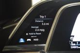 Thumbnail of 2022 Dark Moon Blue Metallic Cadillac Escalade