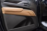 Thumbnail of 2022 Dark Moon Blue Metallic Cadillac Escalade