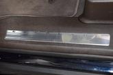 Thumbnail of 2022 Dark Moon Blue Metallic Cadillac Escalade