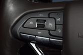 Thumbnail of 2022 Dark Moon Blue Metallic Cadillac Escalade