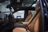 Thumbnail of 2022 Dark Moon Blue Metallic Cadillac Escalade