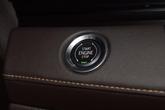 Thumbnail of 2022 Dark Moon Blue Metallic Cadillac Escalade