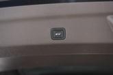 Thumbnail of 2022 Dark Moon Blue Metallic Cadillac Escalade
