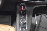 Thumbnail of 2022 Dark Moon Blue Metallic Cadillac Escalade