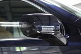 Thumbnail of 2022 Dark Moon Blue Metallic Cadillac Escalade