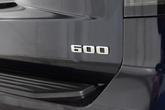 Thumbnail of 2022 Dark Moon Blue Metallic Cadillac Escalade