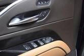 Thumbnail of 2022 Dark Moon Blue Metallic Cadillac Escalade