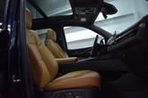 Thumbnail of 2022 Dark Moon Blue Metallic Cadillac Escalade