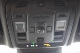 Thumbnail of 2022 Dark Moon Blue Metallic Cadillac Escalade