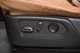 Thumbnail of 2022 Dark Moon Blue Metallic Cadillac Escalade