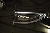 Thumbnail of 2023 Onyx Black GMC Yukon XL