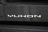 Thumbnail of 2023 Onyx Black GMC Yukon XL