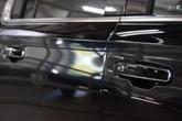 Thumbnail of 2023 Onyx Black GMC Yukon XL