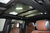Thumbnail of 2023 Onyx Black GMC Yukon XL